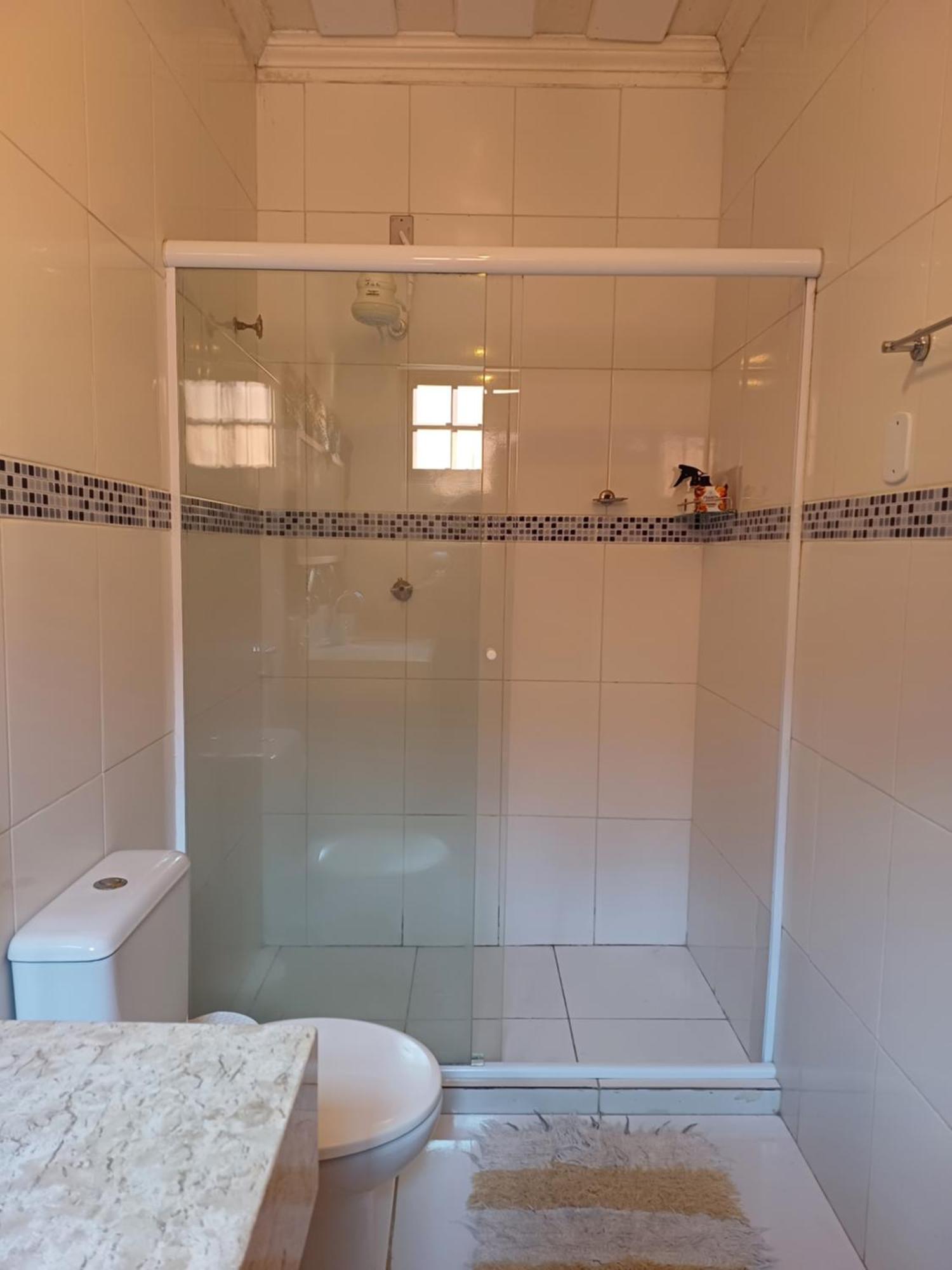 Suites Canto Do Pontal Araquari Exterior photo