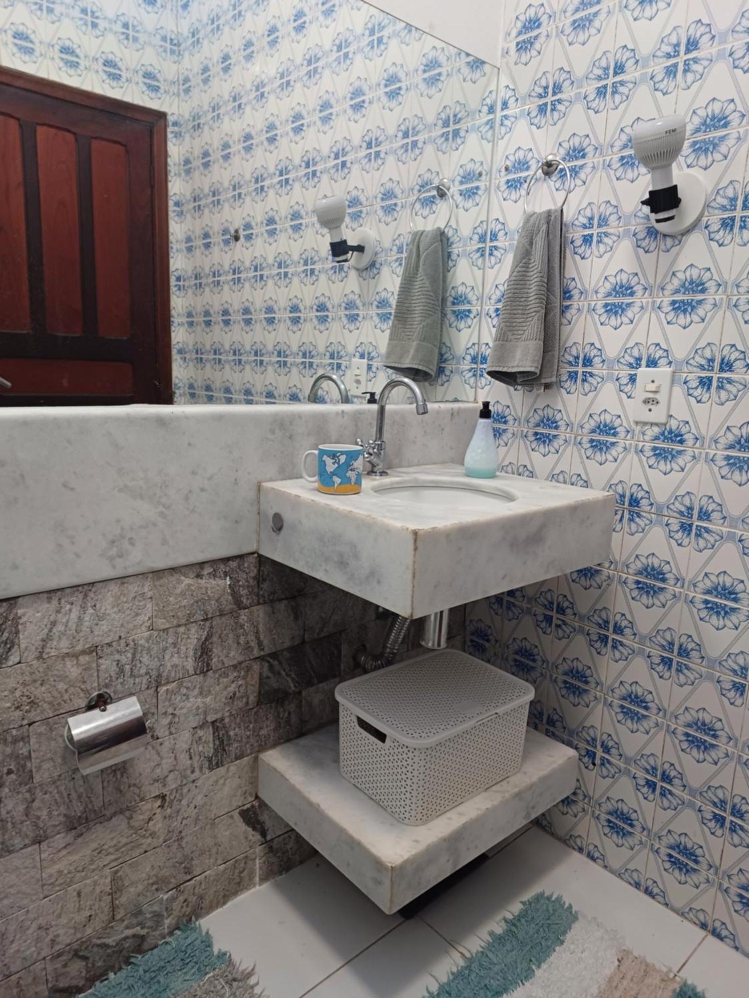 Suites Canto Do Pontal Araquari Exterior photo